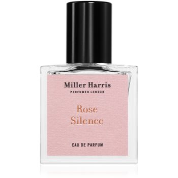 Miller Harris Rose Silence Eau de Parfum unisex - imagine 2